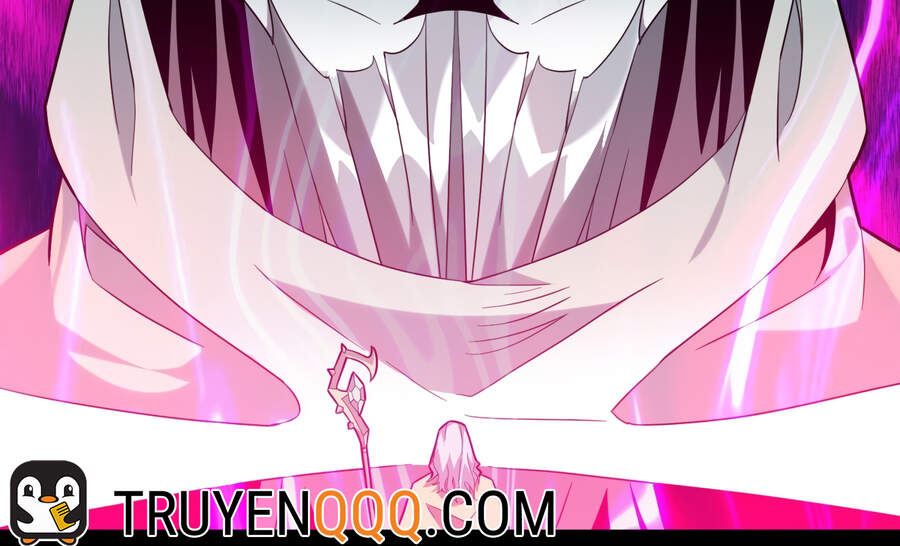 Sức Mạnh Của Ác Thần Chap 20 - Next Chap 21