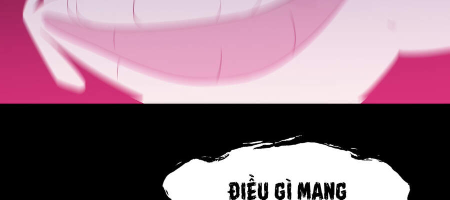 Sức Mạnh Của Ác Thần Chap 20 - Next Chap 21