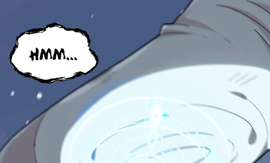 Sức Mạnh Của Ác Thần Chap 20 - Next Chap 21