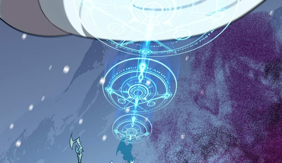 Sức Mạnh Của Ác Thần Chap 20 - Next Chap 21