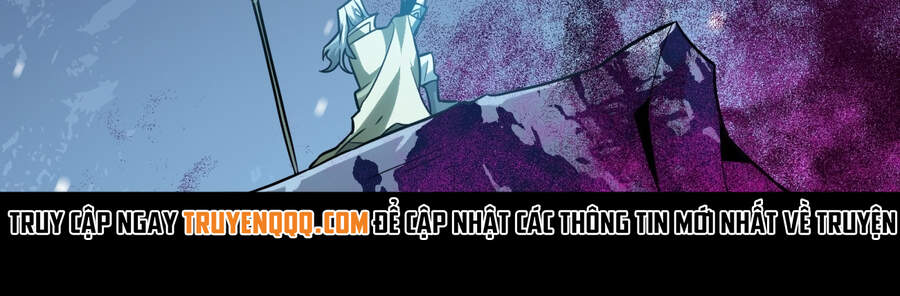 Sức Mạnh Của Ác Thần Chap 20 - Next Chap 21