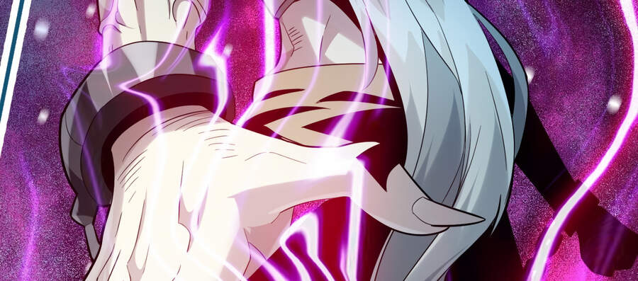 Sức Mạnh Của Ác Thần Chap 20 - Next Chap 21