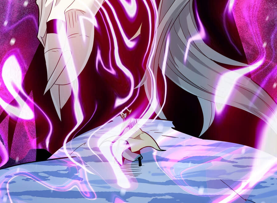 Sức Mạnh Của Ác Thần Chap 20 - Next Chap 21