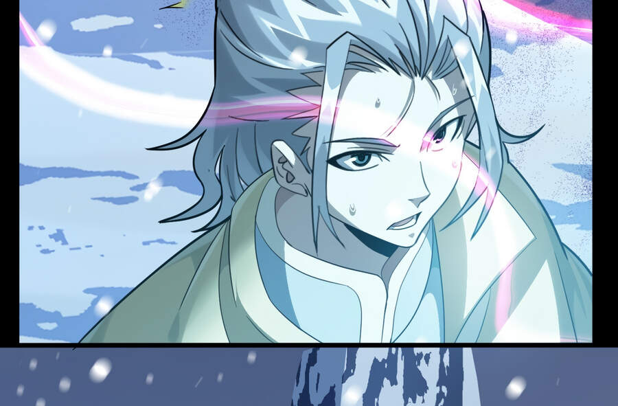 Sức Mạnh Của Ác Thần Chap 20 - Next Chap 21