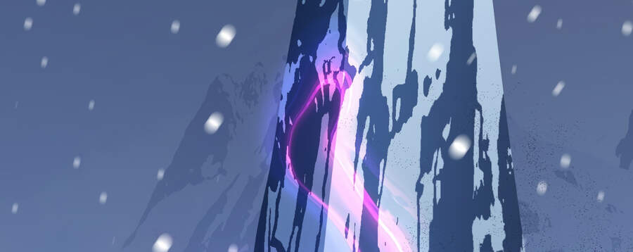 Sức Mạnh Của Ác Thần Chap 20 - Next Chap 21