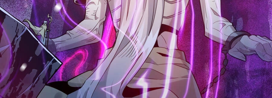 Sức Mạnh Của Ác Thần Chap 20 - Next Chap 21