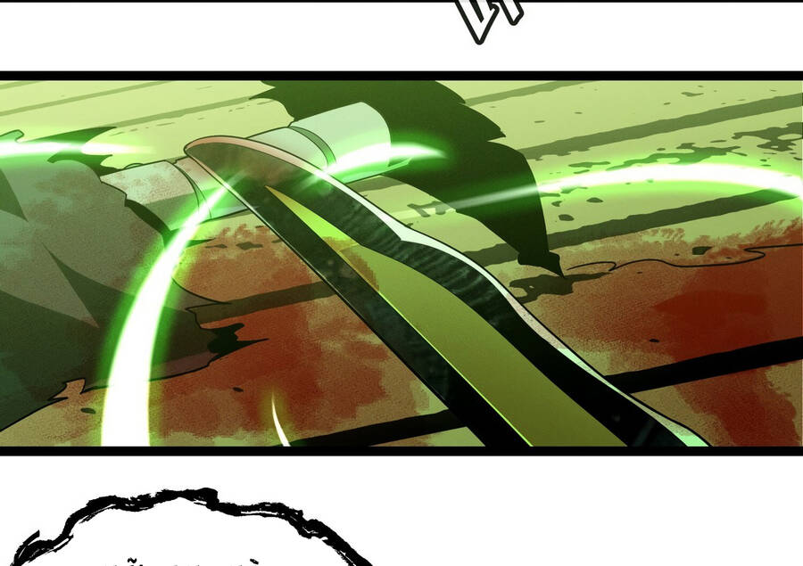 Sức Mạnh Của Ác Thần Chap 21.5 - Next Chap 22.5