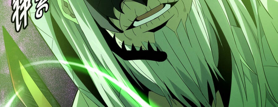 Sức Mạnh Của Ác Thần Chap 21.5 - Next Chap 22.5