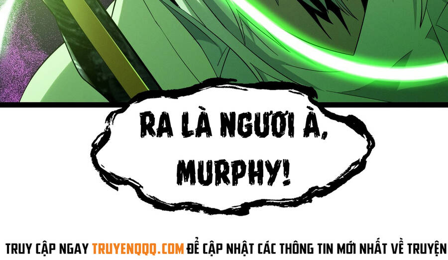 Sức Mạnh Của Ác Thần Chap 21.5 - Next Chap 22.5