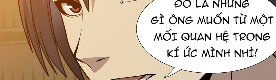 Sức Mạnh Của Ác Thần Chap 21.5 - Next Chap 22.5