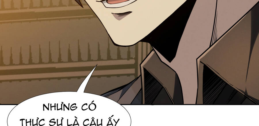 Sức Mạnh Của Ác Thần Chap 21.5 - Next Chap 22.5