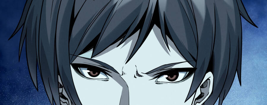 Sức Mạnh Của Ác Thần Chap 21.5 - Next Chap 22.5