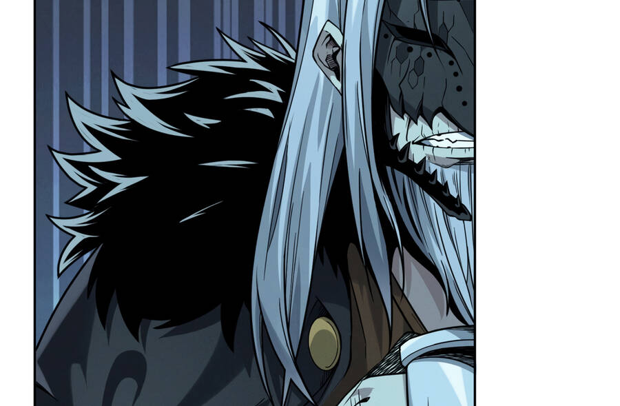 Sức Mạnh Của Ác Thần Chap 21.5 - Next Chap 22.5