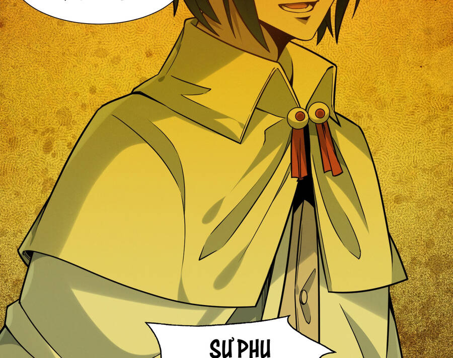 Sức Mạnh Của Ác Thần Chap 21.5 - Next Chap 22.5