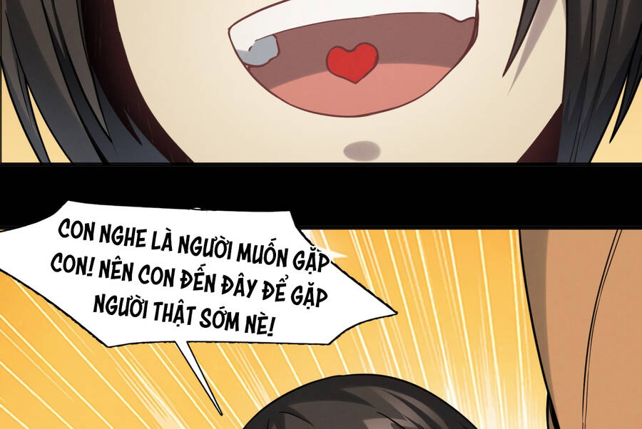 Sức Mạnh Của Ác Thần Chap 21.5 - Next Chap 22.5