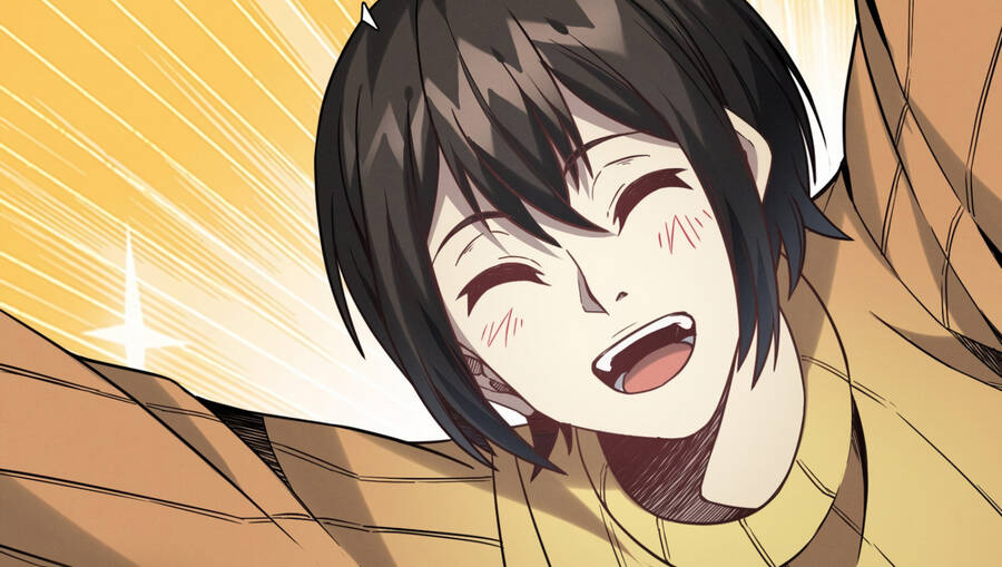 Sức Mạnh Của Ác Thần Chap 21.5 - Next Chap 22.5