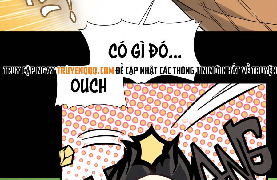 Sức Mạnh Của Ác Thần Chap 21.5 - Next Chap 22.5