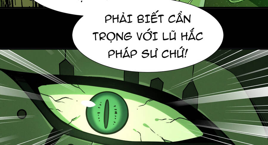 Sức Mạnh Của Ác Thần Chap 21.5 - Next Chap 22.5