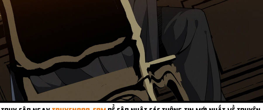 Sức Mạnh Của Ác Thần Chap 21.5 - Next Chap 22.5