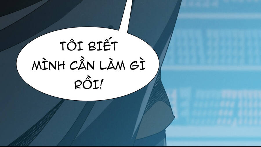 Sức Mạnh Của Ác Thần Chap 21.5 - Next Chap 22.5