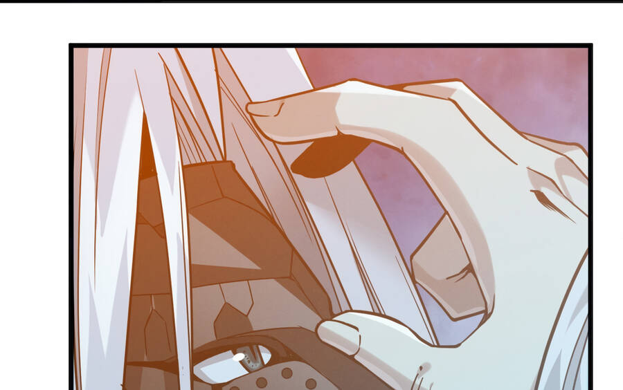 Sức Mạnh Của Ác Thần Chap 21.5 - Next Chap 22.5