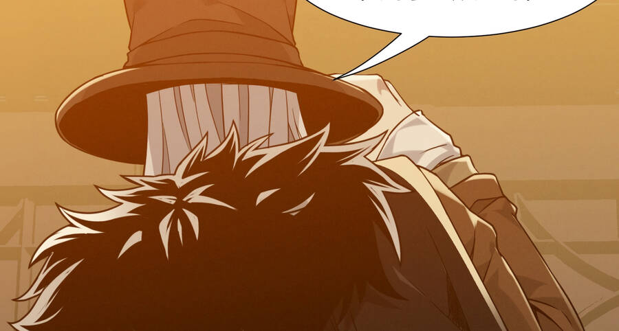 Sức Mạnh Của Ác Thần Chap 21.5 - Next Chap 22.5