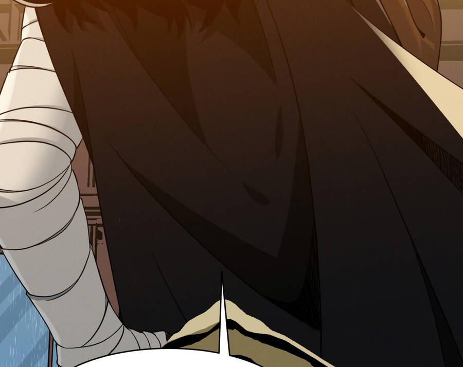 Sức Mạnh Của Ác Thần Chap 21.5 - Next Chap 22.5