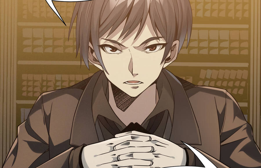 Sức Mạnh Của Ác Thần Chap 21.5 - Next Chap 22.5