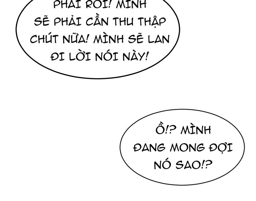 Sức Mạnh Của Ác Thần Chap 21.5 - Next Chap 22.5