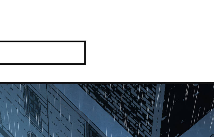 Sức Mạnh Của Ác Thần Chap 21.5 - Next Chap 22.5