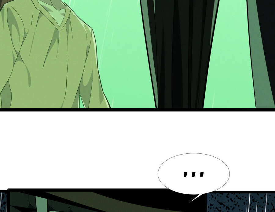 Sức Mạnh Của Ác Thần Chap 21.5 - Next Chap 22.5