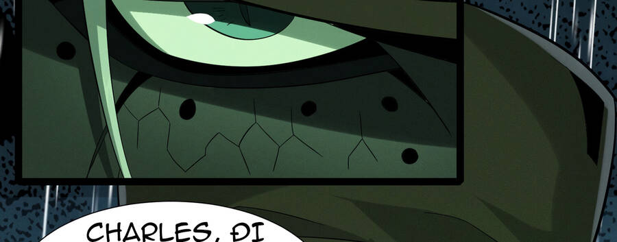 Sức Mạnh Của Ác Thần Chap 21.5 - Next Chap 22.5