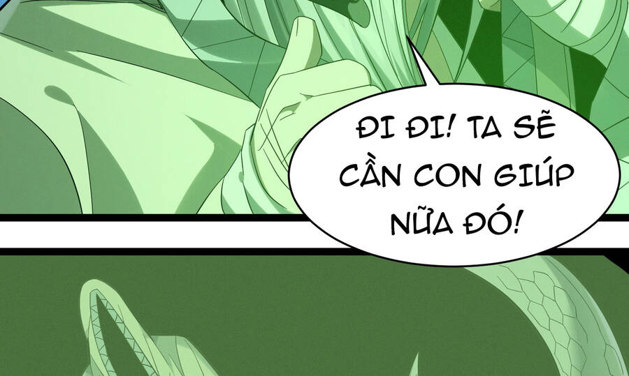 Sức Mạnh Của Ác Thần Chap 21.5 - Next Chap 22.5