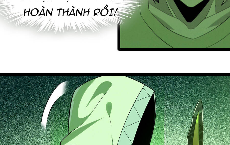 Sức Mạnh Của Ác Thần Chap 21.5 - Next Chap 22.5