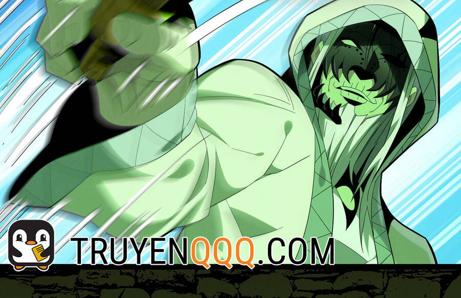 Sức Mạnh Của Ác Thần Chap 21.5 - Next Chap 22.5