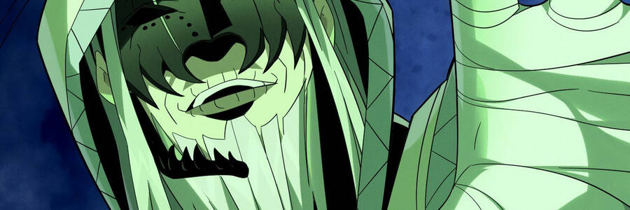 Sức Mạnh Của Ác Thần Chap 21.5 - Next Chap 22.5