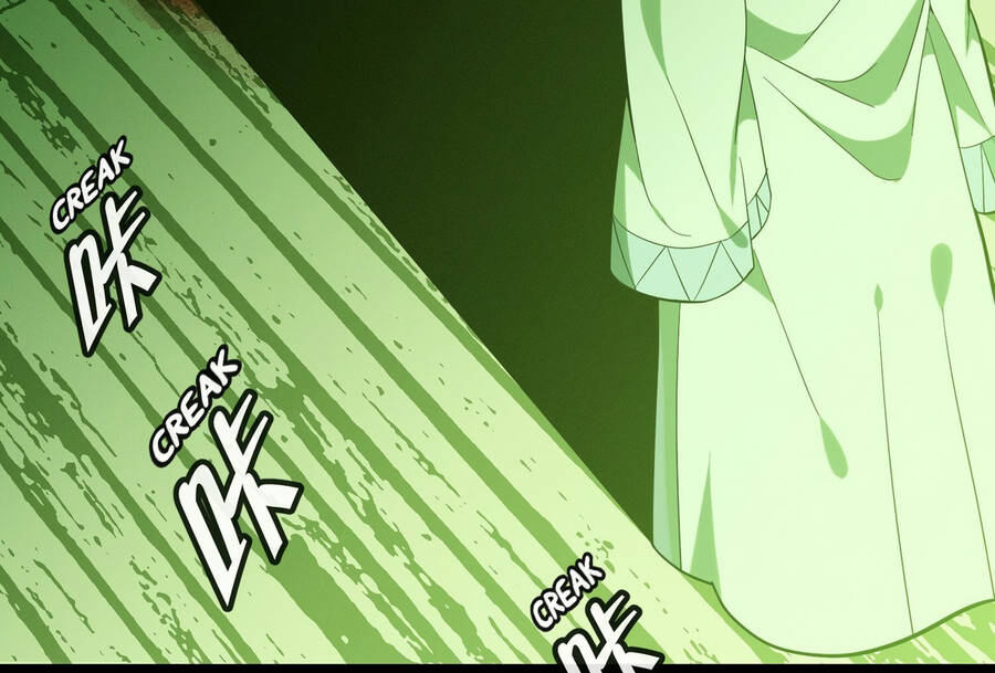 Sức Mạnh Của Ác Thần Chap 21.5 - Next Chap 22.5