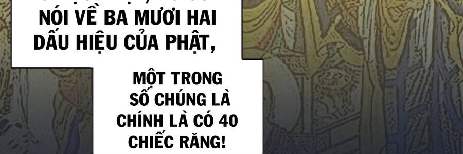 Sức Mạnh Của Ác Thần Chap 21 - Next Chap 22