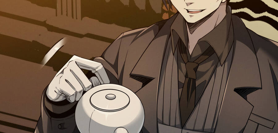 Sức Mạnh Của Ác Thần Chap 21 - Next Chap 22