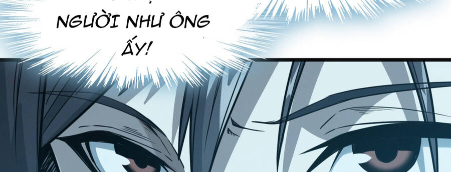 Sức Mạnh Của Ác Thần Chap 21 - Next Chap 22