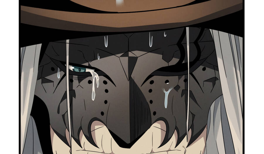 Sức Mạnh Của Ác Thần Chap 21 - Next Chap 22