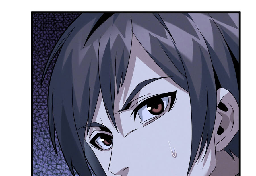 Sức Mạnh Của Ác Thần Chap 21 - Next Chap 22