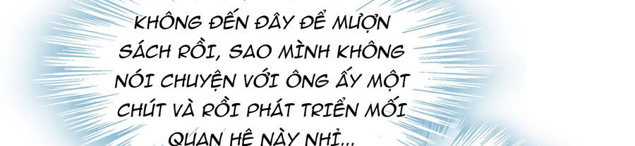 Sức Mạnh Của Ác Thần Chap 21 - Next Chap 22