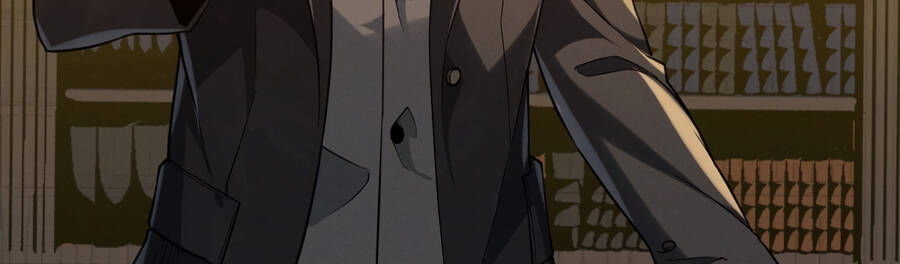 Sức Mạnh Của Ác Thần Chap 21 - Next Chap 22