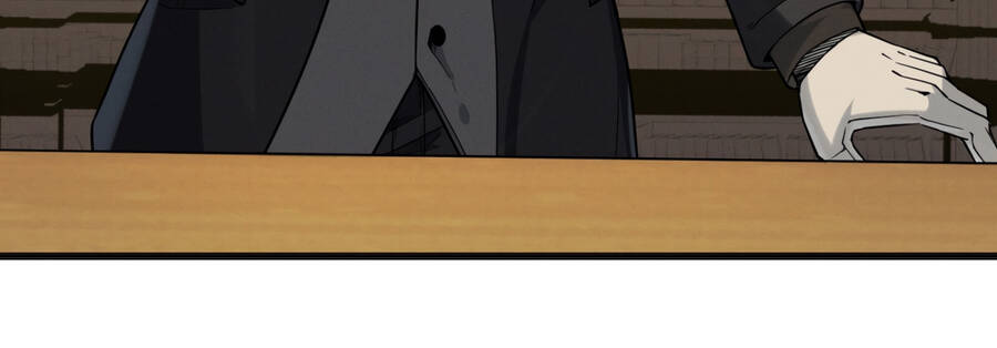 Sức Mạnh Của Ác Thần Chap 21 - Next Chap 22