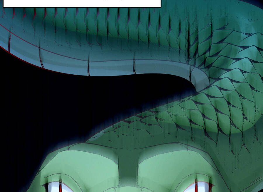 Sức Mạnh Của Ác Thần Chap 21 - Next Chap 22