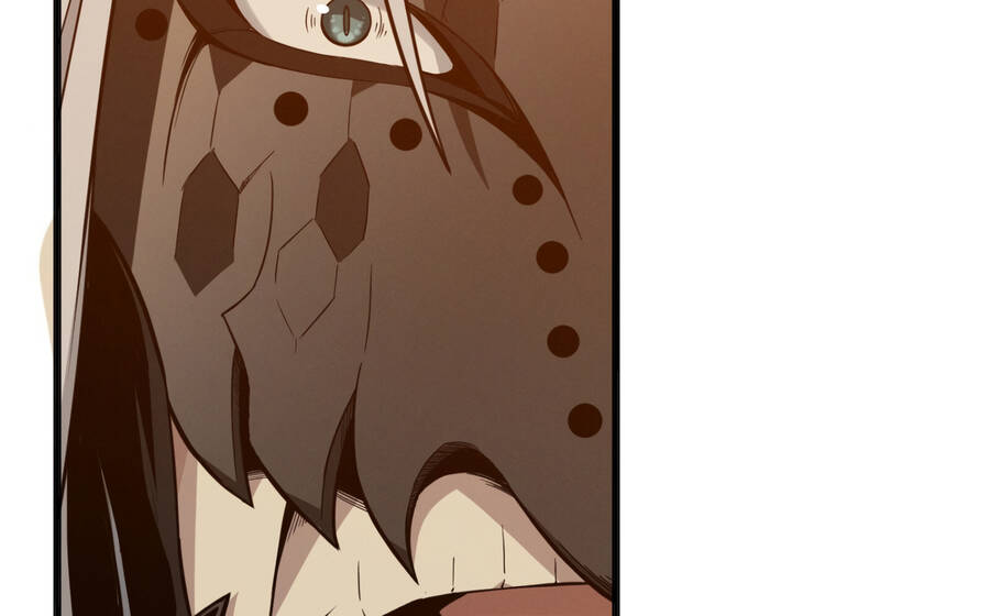 Sức Mạnh Của Ác Thần Chap 21 - Next Chap 22