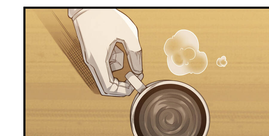 Sức Mạnh Của Ác Thần Chap 21 - Next Chap 22