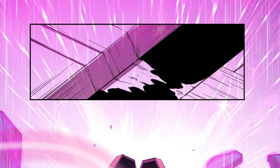 Sức Mạnh Của Ác Thần Chap 22.5 - Next Chap 23.5