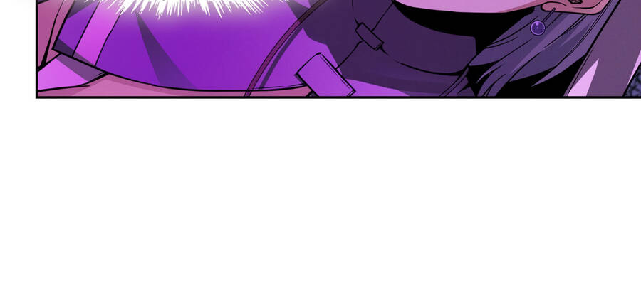 Sức Mạnh Của Ác Thần Chap 22.5 - Next Chap 23.5